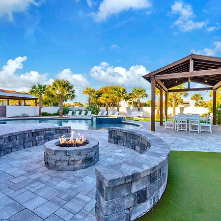 Gray Whale Villa Destin Exterior photo